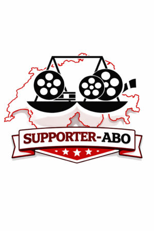 SVFAB Supporter-Abo