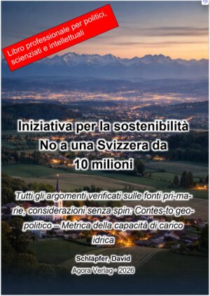 10 Millionen Schweiz — Das Profibuch